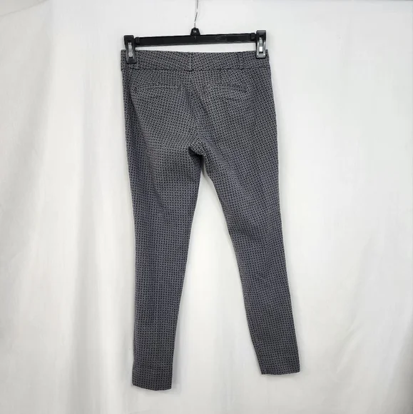 Banana Republic pants size 0 - Picture 2 of 4